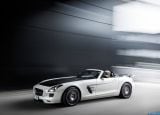mercedes-benz_2014-sls_amg_gt_final_edition_1600x1200_010.jpg