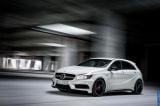 mercedes-benz_2014_a45_amg_008.jpg