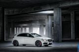 mercedes-benz_2014_a45_amg_009.jpg