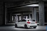 mercedes-benz_2014_a45_amg_010.jpg