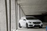 mercedes-benz_2014_a45_amg_011.jpg