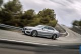mercedes-benz_2014_c-class_009.jpg