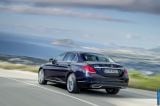 mercedes-benz_2014_c-class_011.jpg