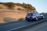 mercedes-benz_2014_c-class_estate_008.jpg
