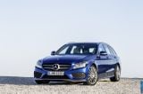 mercedes-benz_2014_c-class_estate_009.jpg