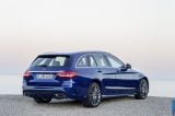 mercedes-benz_2014_c-class_estate_010.jpg