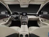 mercedes-benz_2014_c-class_estate_037.jpg