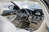 mercedes-benz_2014_c-class_estate_038.jpg