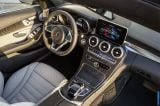 mercedes-benz_2014_c-class_estate_039.jpg