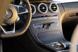 mercedes-benz_2014_c-class_estate_040.jpg