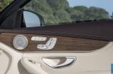 mercedes-benz_2014_c-class_estate_041.jpg
