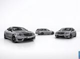 mercedes-benz_2014_c63_amg_edition_507_008.jpg