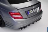 mercedes-benz_2014_c63_amg_edition_507_009.jpg
