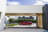 mercedes-benz_2014_cla-class_008.jpg