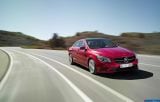 mercedes-benz_2014_cla-class_009.jpg