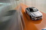 mercedes-benz_2014_cla-class_010.jpg