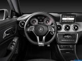 mercedes-benz_2014_cla-class_038.jpg