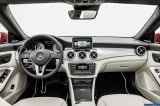 mercedes-benz_2014_cla-class_039.jpg