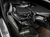 mercedes-benz_2014_cla-class_040.jpg