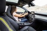 mercedes-benz_2014_cla-class_041.jpg