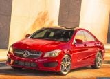 mercedes-benz_2014_cla250_008.jpg
