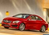 mercedes-benz_2014_cla250_009.jpg