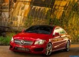 mercedes-benz_2014_cla250_010.jpg