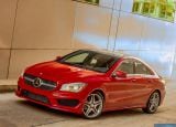 mercedes-benz_2014_cla250_011.jpg