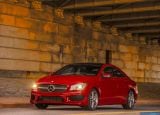 mercedes-benz_2014_cla250_013.jpg