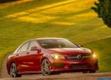 mercedes-benz_2014_cla250_014.jpg