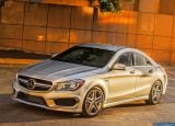 mercedes-benz_2014_cla45_amg_008.jpg