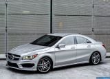 mercedes-benz_2014_cla45_amg_009.jpg
