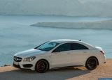 mercedes-benz_2014_cla45_amg_010.jpg