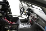 mercedes-benz_2014_cla45_amg_racing_series_008.jpg