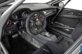 mercedes-benz_2014_cla45_amg_racing_series_009.jpg