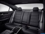mercedes-benz_2014_cls63_amg_010.jpg