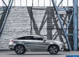 mercedes-benz_2014_coupe_suv_concept_008.jpg