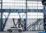 mercedes-benz_2014_coupe_suv_concept_009.jpg