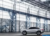 mercedes-benz_2014_coupe_suv_concept_010.jpg
