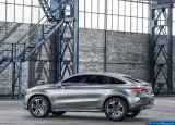 mercedes-benz_2014_coupe_suv_concept_011.jpg