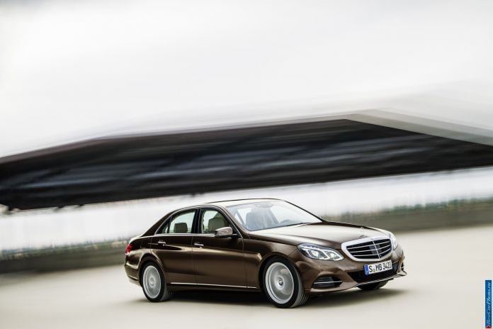 2014 Mercedes-Benz E-class - фотография 9 из 44 2014 Mercedes-Benz E-class - фотография 9 из 44