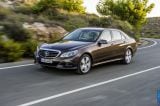 mercedes-benz_2014_e-class_016.jpg