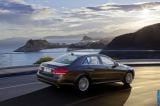 mercedes-benz_2014_e-class_017.jpg