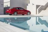 mercedes-benz_2014_e-class_coupe_008.jpg