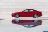 mercedes-benz_2014_e-class_coupe_009.jpg