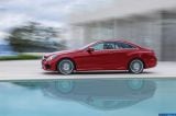 mercedes-benz_2014_e-class_coupe_010.jpg
