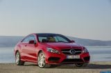 mercedes-benz_2014_e-class_coupe_011.jpg