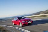 mercedes-benz_2014_e-class_coupe_012.jpg