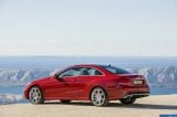 mercedes-benz_2014_e-class_coupe_013.jpg