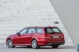 mercedes-benz_2014_e-class_estate_008.jpg
